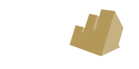 New York American Marketing Association: 2005 Bronze EFFIE (Travel/Tourism/Destination Category)